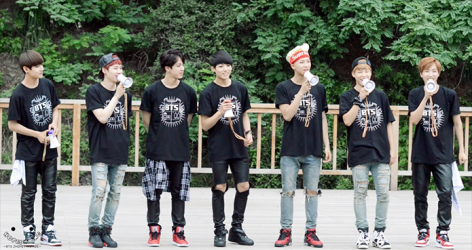 BTS – The Freedom of Musical Expression Remains Unlimited