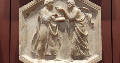 Conservatism and Spiritual and Social Recovery