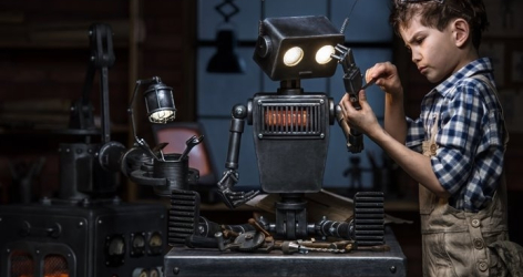 Future Tense in the Job Market