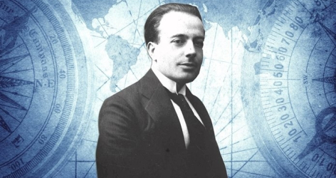 Mihail Manoilescu – Beyond Taboos and Clichés