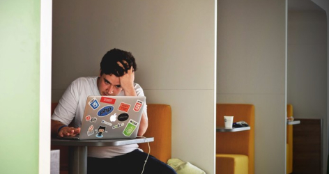 More than a Fifth of Romanians Are Employed by Multinationals
