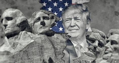 Revolt of the Disdained: Sovereignty or Submission