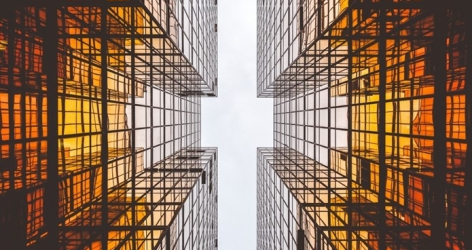 Romania – the Fourth EU Economy in the Share of Foreign Capital Enterprises