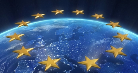 Some Thoughts on the Criteria of Nominal Economic Convergence in the EU