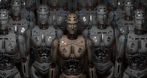 Technology and Ethics: Of Man and Wisdom