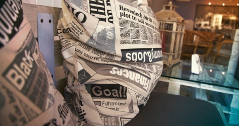 The Press – Social “Mediator” or “Instigator”?