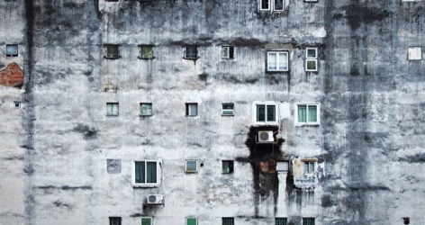 The Risk of Poverty by Age-Groups in Romania