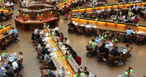 The Sustainable University: Concept and Conception