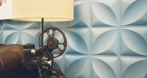 Think Fast: Interactive Filmmaking Puts Consumers in the Spotlight (Or Is It Just an Illusion?)