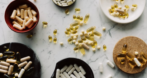 Will We 3D-Print Medicine at Home?