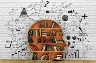What Should Economics Be?
