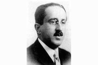 Eclecticism in Economic Theory is Just another Name for State Intervention: The Case of Virgil Madgearu