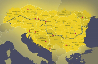 Youth Engagement for Development in the Danube Region