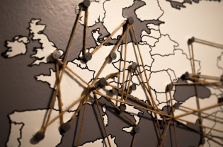 Europe’s Paradigmatic Dilemmas amidst Pandemic Woes: How the Covid-19 Crisis May Reshape EU’s Geostrategy
