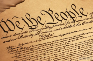 National Sovereignty in Crisis