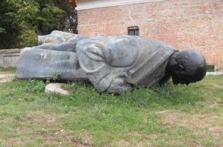 Romanian Capitalist Economic Thought (II)