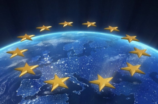 Some Thoughts on the Criteria of Nominal Economic Convergence in the EU