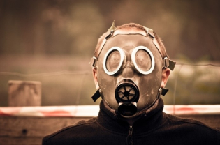 The COVID-19 Pandemic – Changing the Paradigm