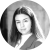 Adela Nițescu