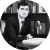 Adrian Corobană