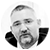 Adrian Victor Vevera