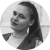 Adriana-Antonia Tudor