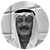 Ahmed Abdulla Saeed Bin Saeed Almatrooshi