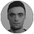 Alexandru-Costin Udrea