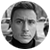 Alexandru Manoliu