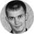 Alexandru Pătruți