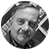 Alin Th. Ciocârlie