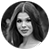 Amalia Bobeică