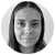 Ana-Maria Teodorescu