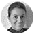 Ana Mihaela Istrate