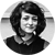 Andrada Nimu