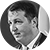 Andrei Rădulescu