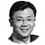 Anthony B. Kim