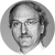 Aurelian Dochia