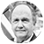 Stephen R. Bowers