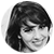 Carmen Elena Cîrnu