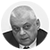Cezar Mereuță