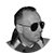 Cezar Teclean