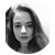 Claudia-Iohana Voicu
