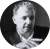 Cornel Ban