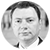 Cosmin Marinescu
