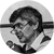 Costea Munteanu