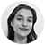 Cristina-Larisa Marița