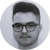 Dan Bubuilă