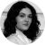 Daria-Antonia Pătrașcu