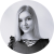 Delia-Maria Tătaru